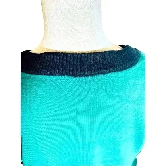 Star Wars Yoda Men’s Ugly Holiday Christmas Sweater Size Large - Picture 7 of 9